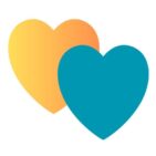 kuori short logo